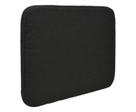 Case Logic HUXTON 15,6" Czarne - 1459712 - zdjęcie 3